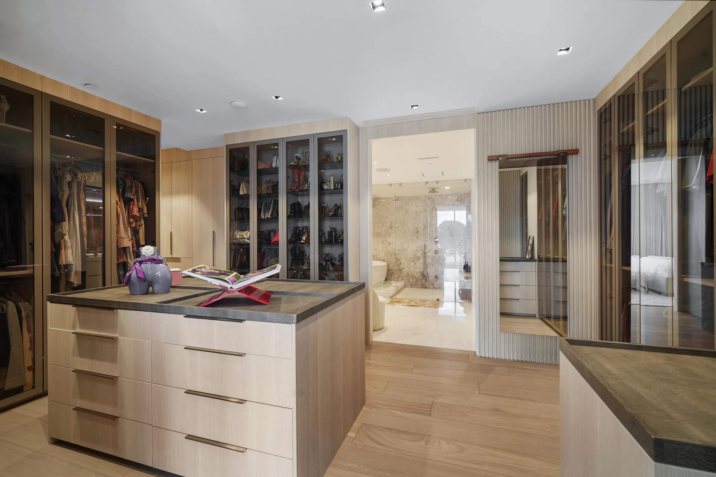 725 S Ocean Boulevard #206
