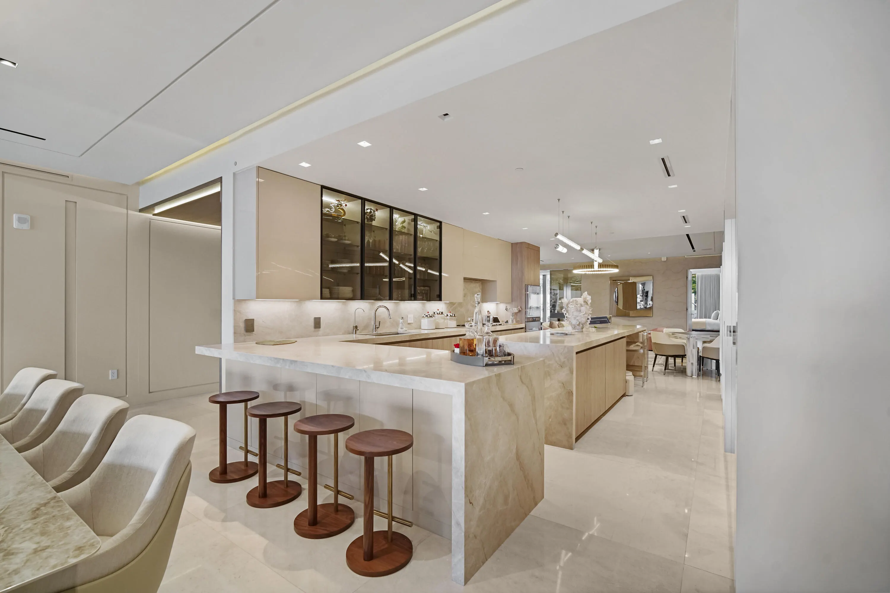 725 S Ocean Boulevard #206