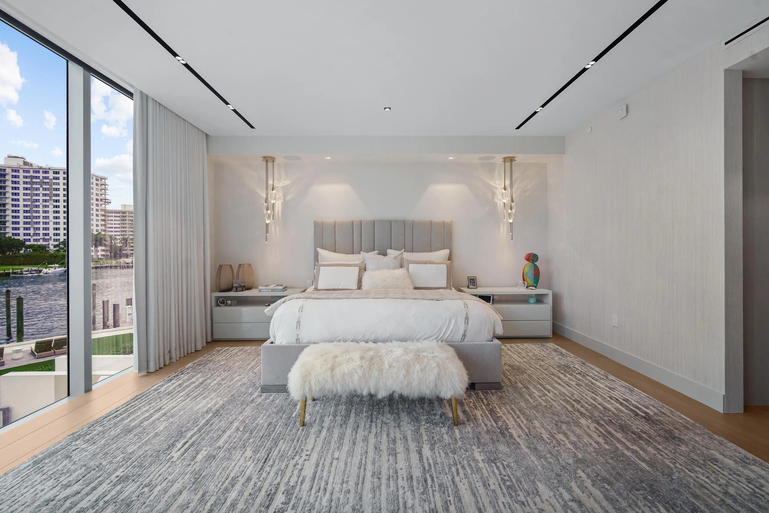 725 S Ocean Boulevard #206