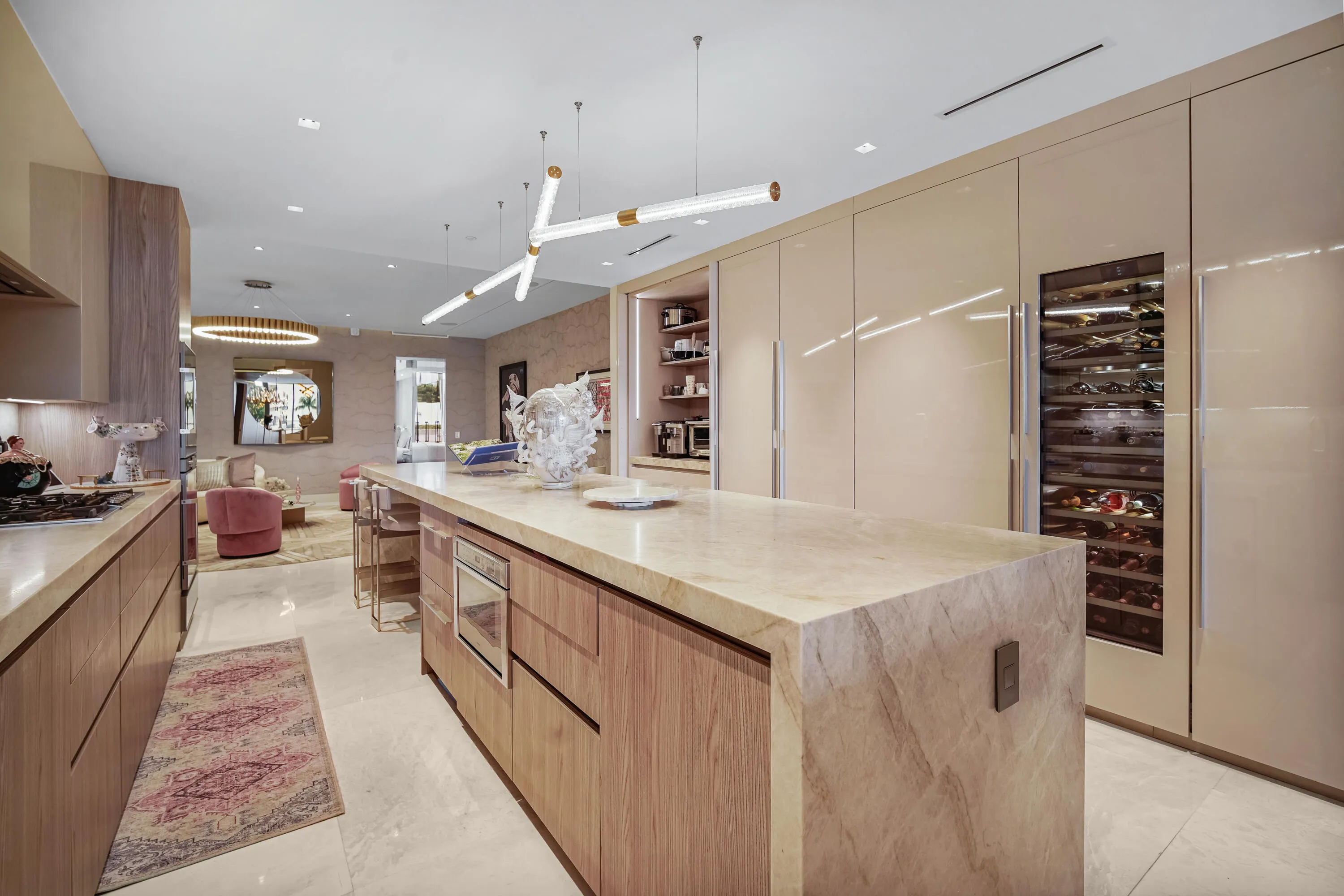 725 S Ocean Boulevard #206