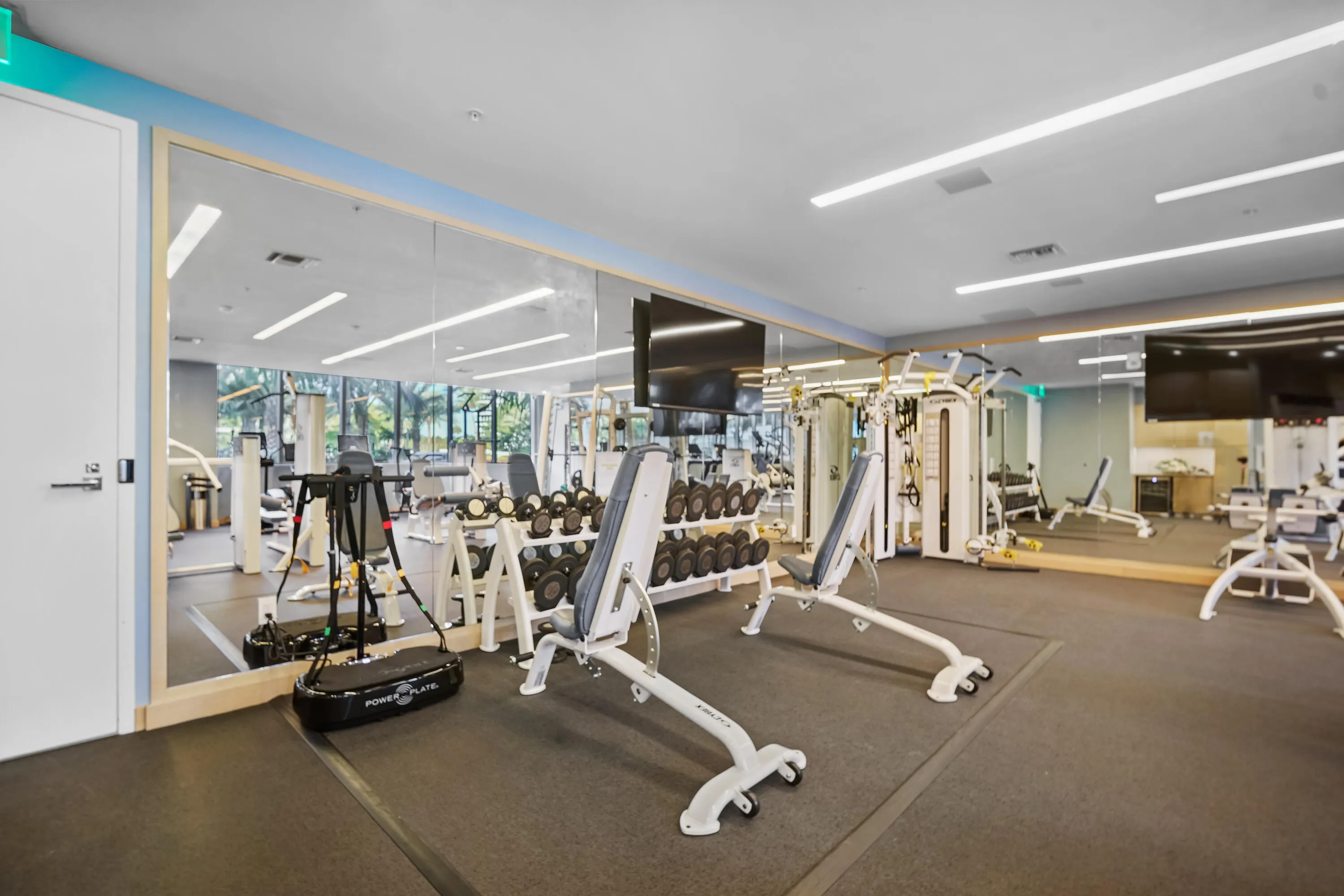 725 S Ocean Boulevard #206