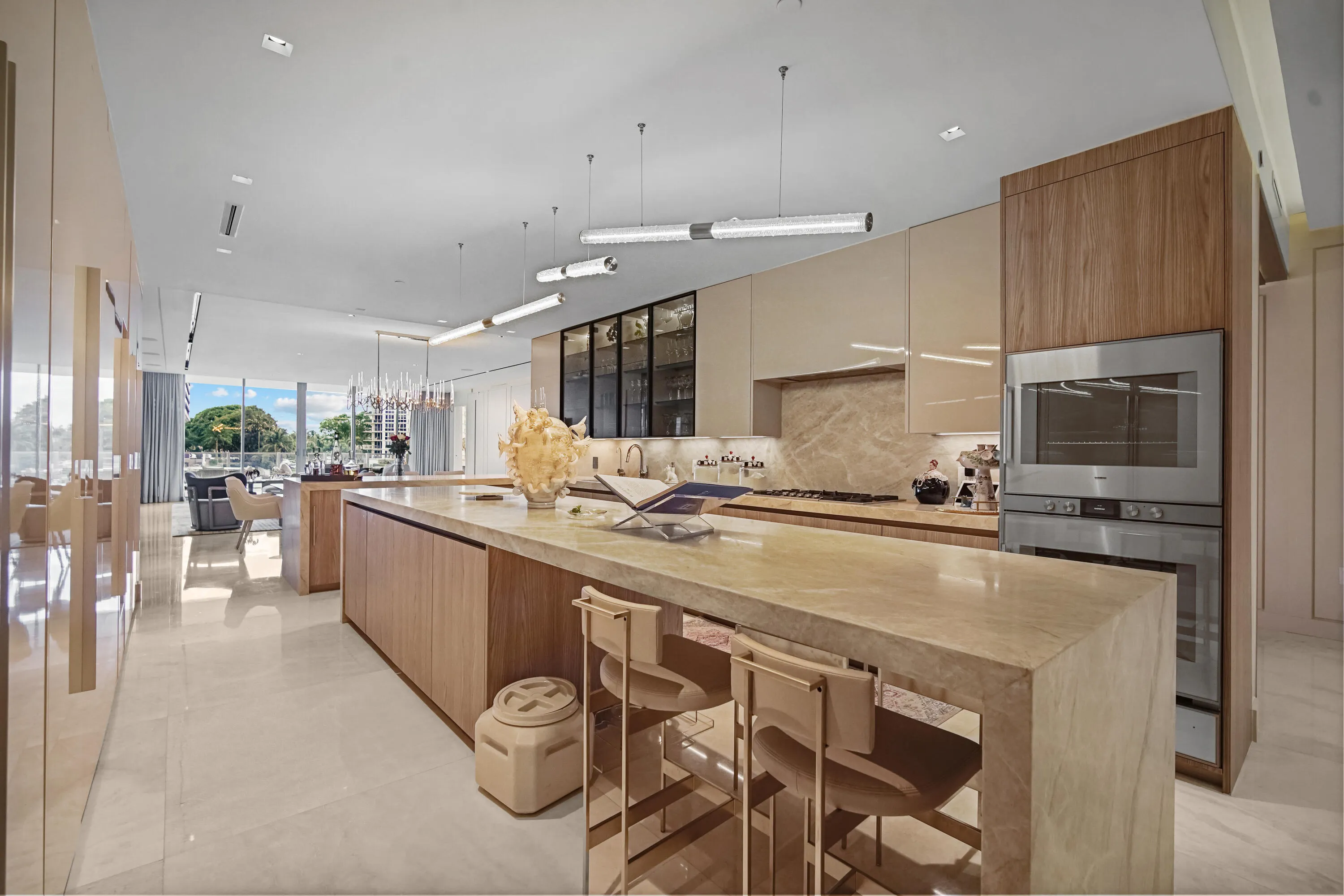 725 S Ocean Boulevard #206