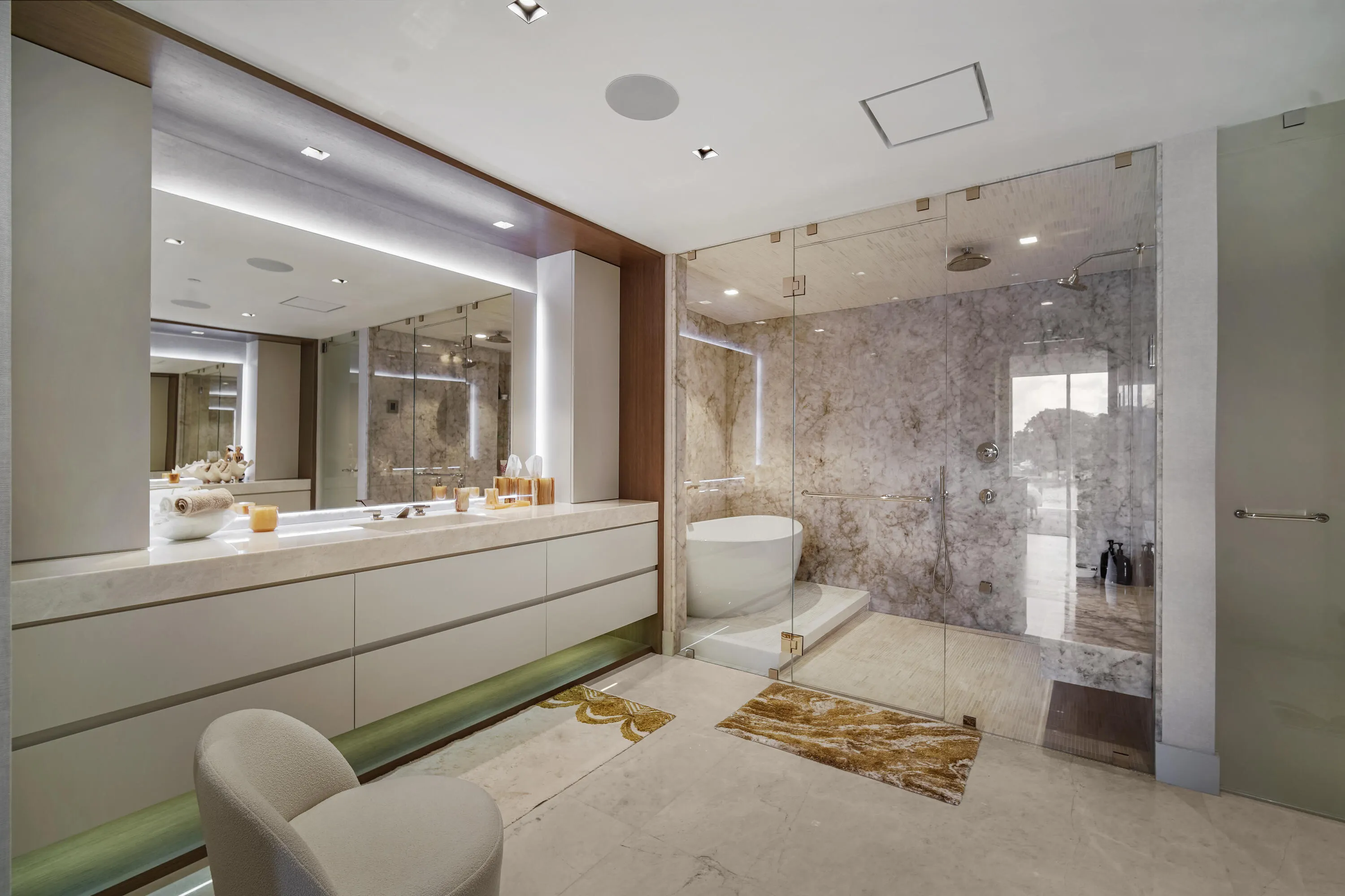 725 S Ocean Boulevard #206