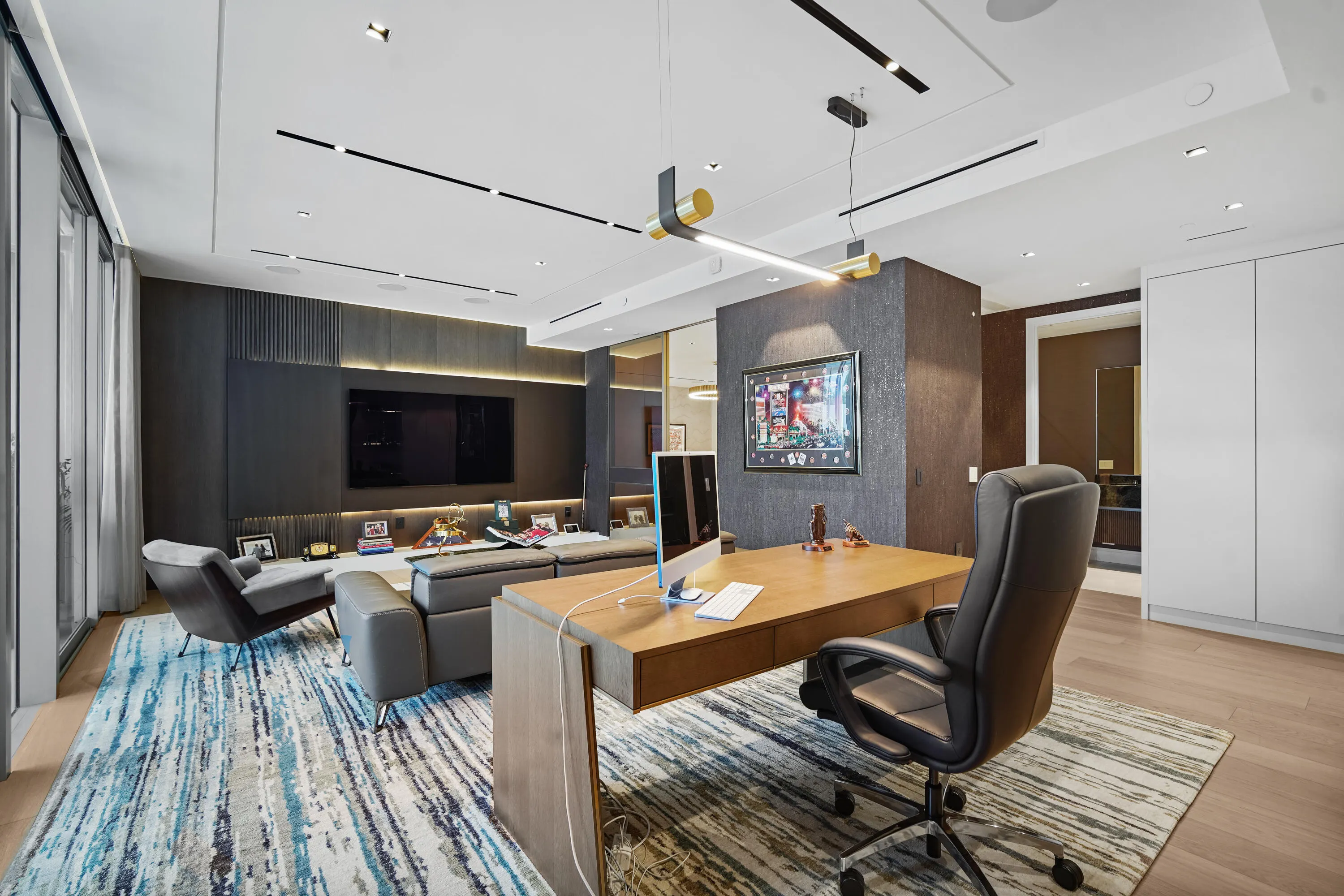 725 S Ocean Boulevard #206
