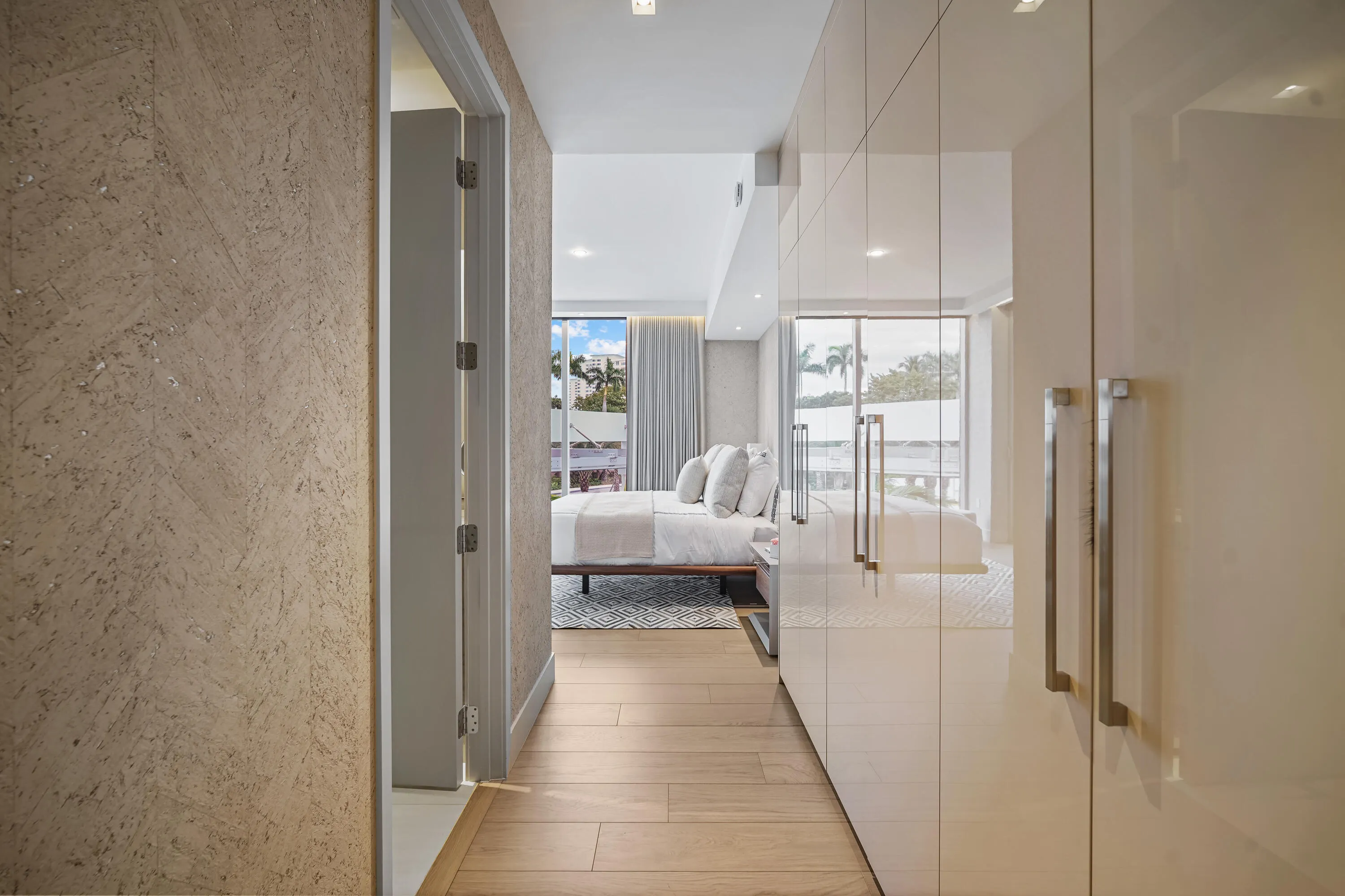 725 S Ocean Boulevard #206