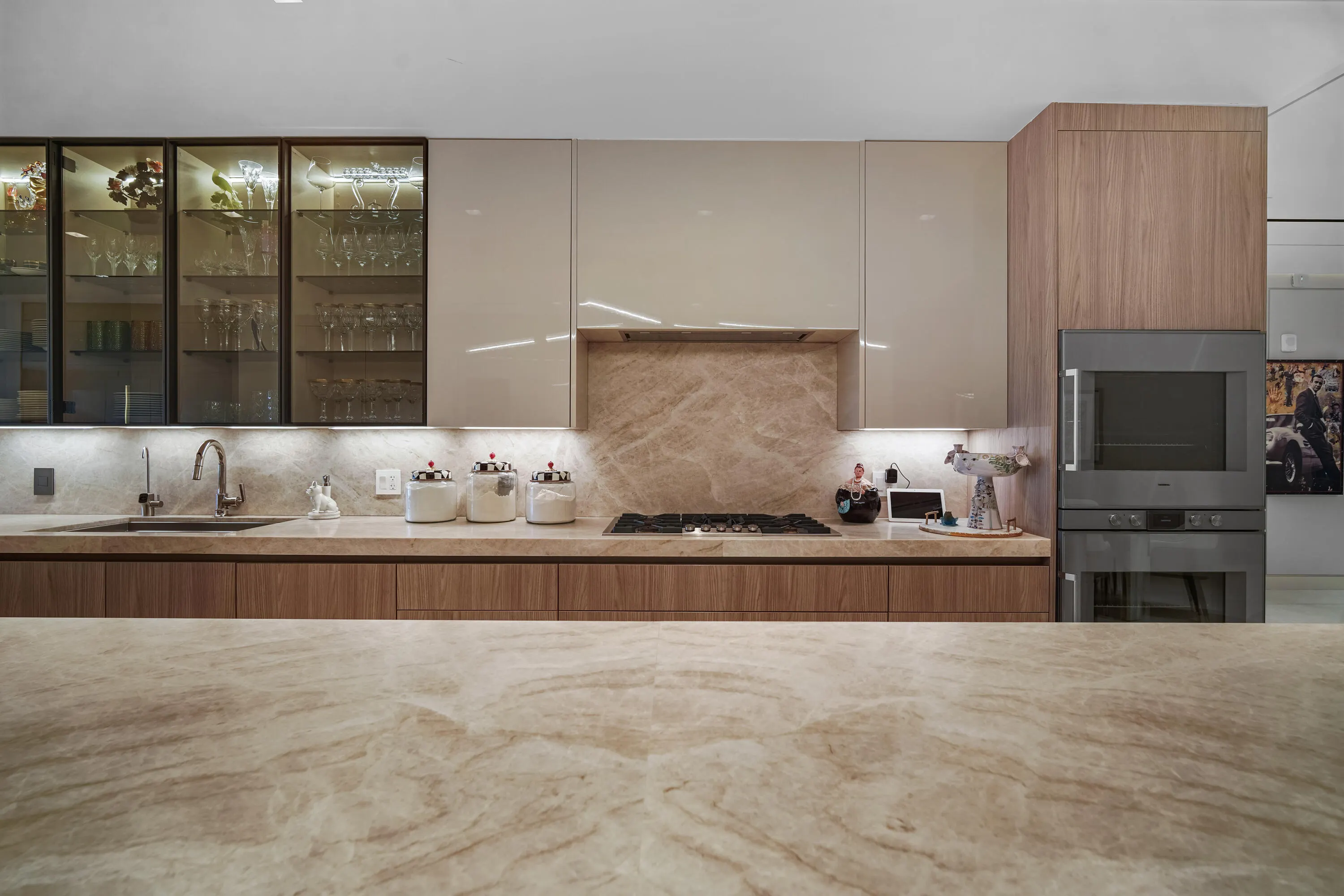 725 S Ocean Boulevard #206