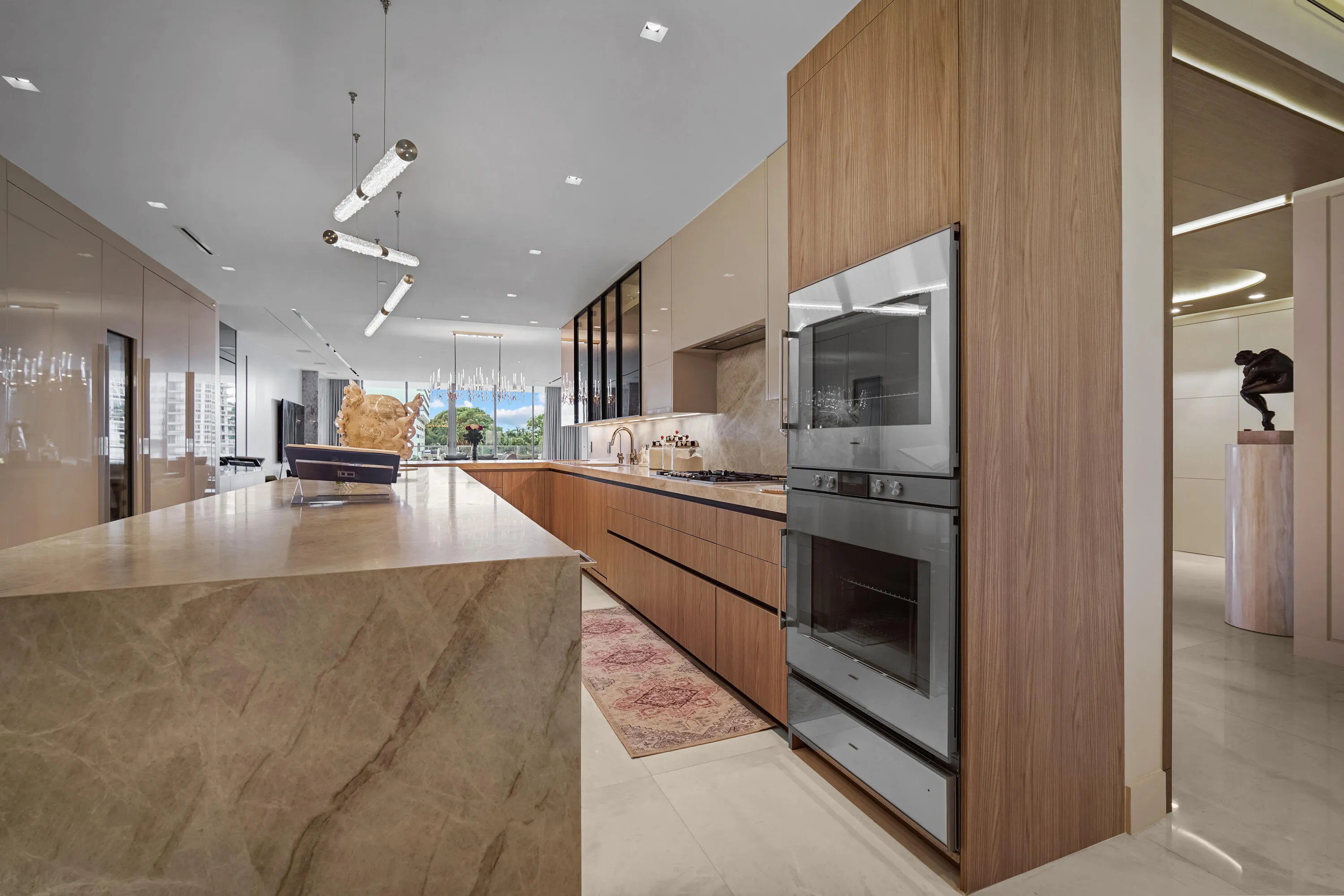 725 S Ocean Boulevard #206