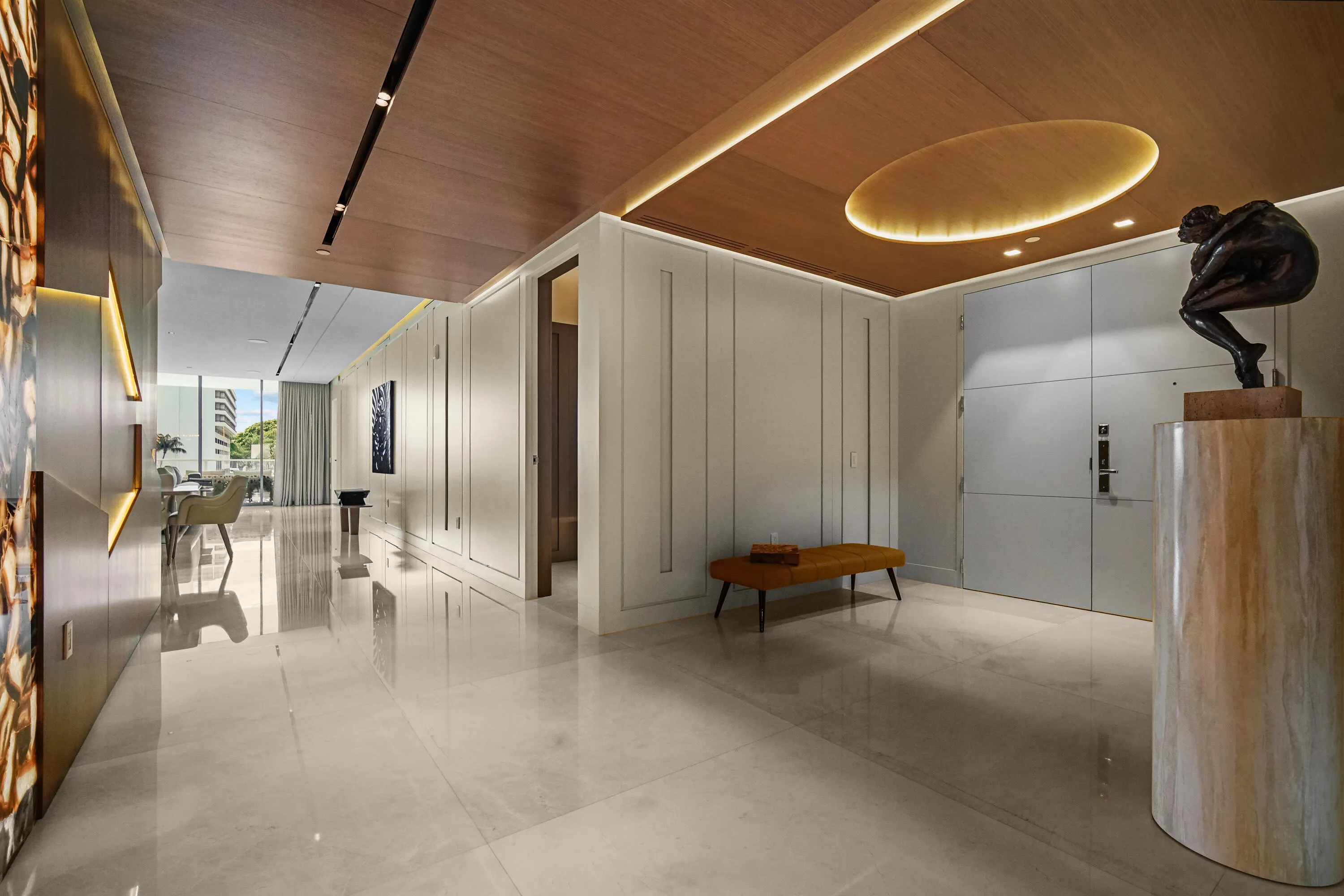 725 S Ocean Boulevard #206