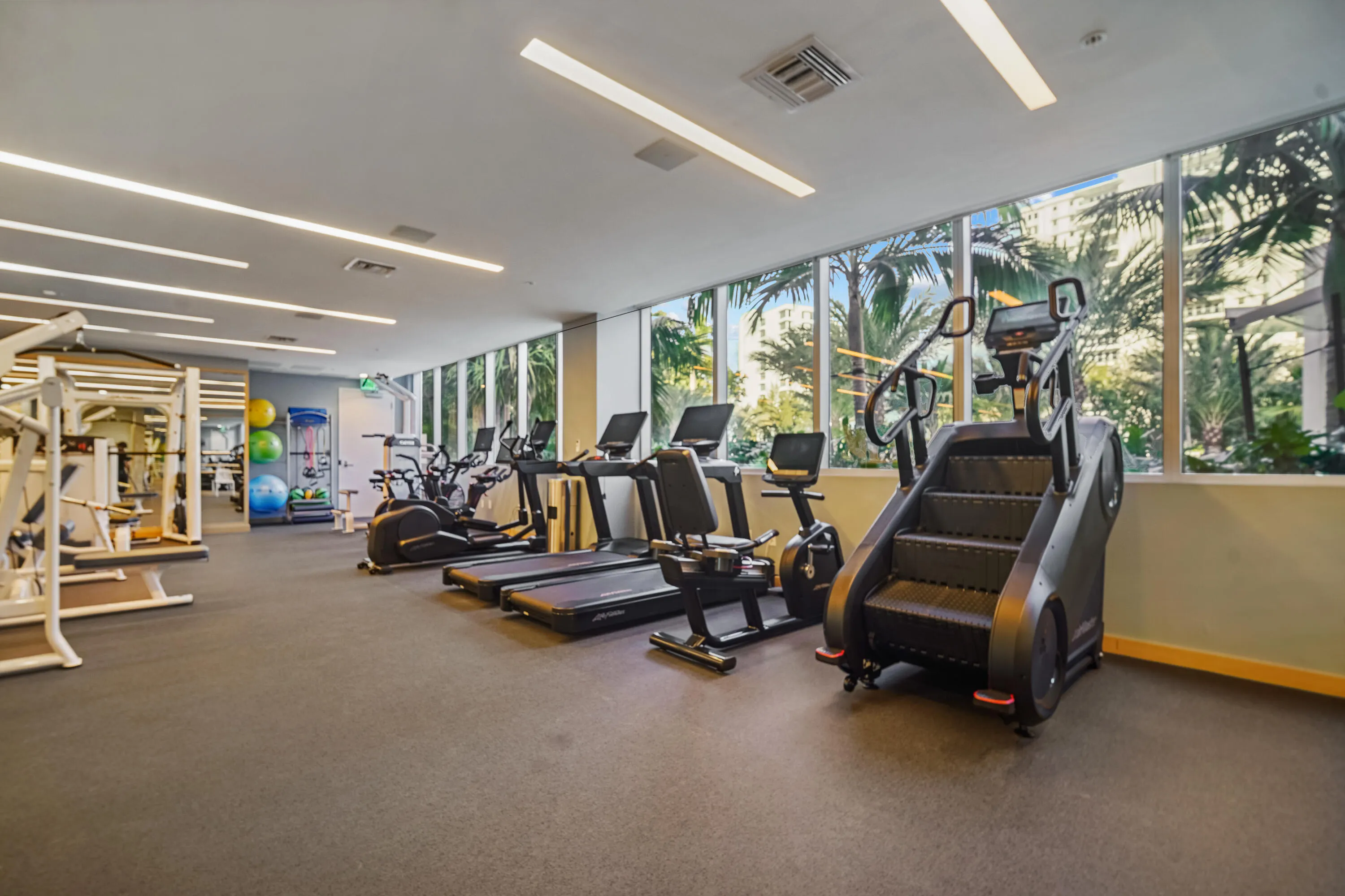 725 S Ocean Boulevard #206