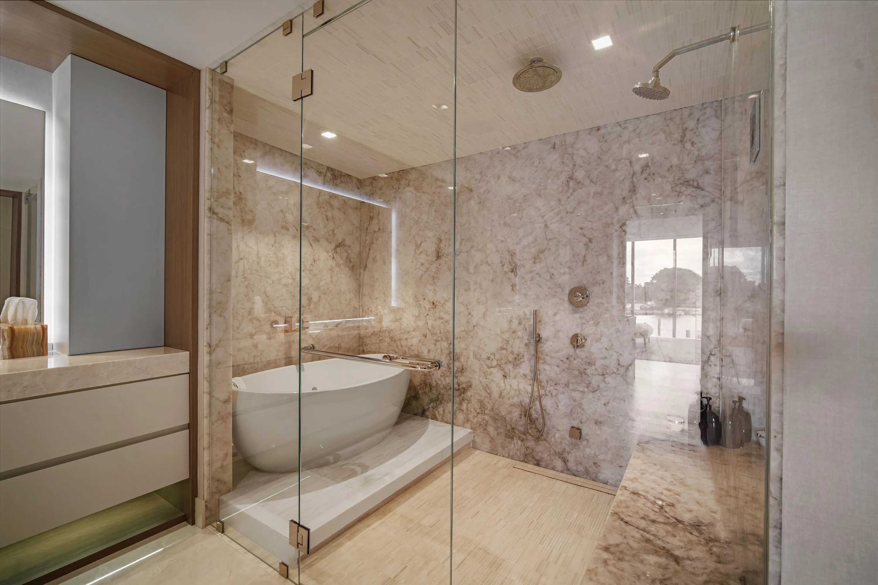 725 S Ocean Boulevard #206
