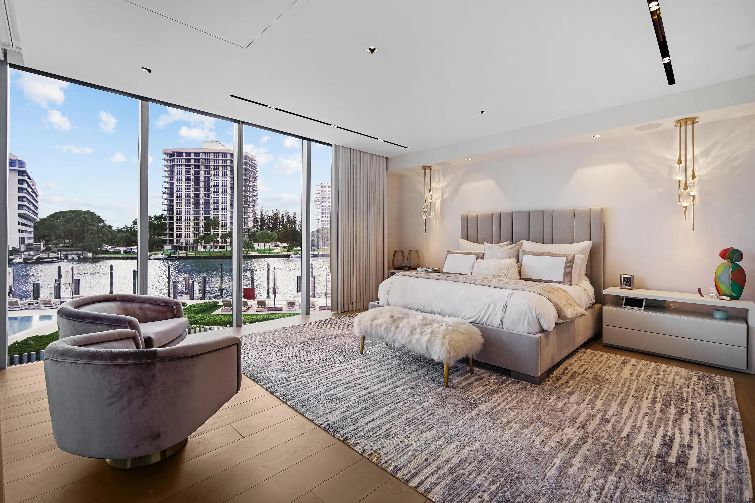 725 S Ocean Boulevard #206
