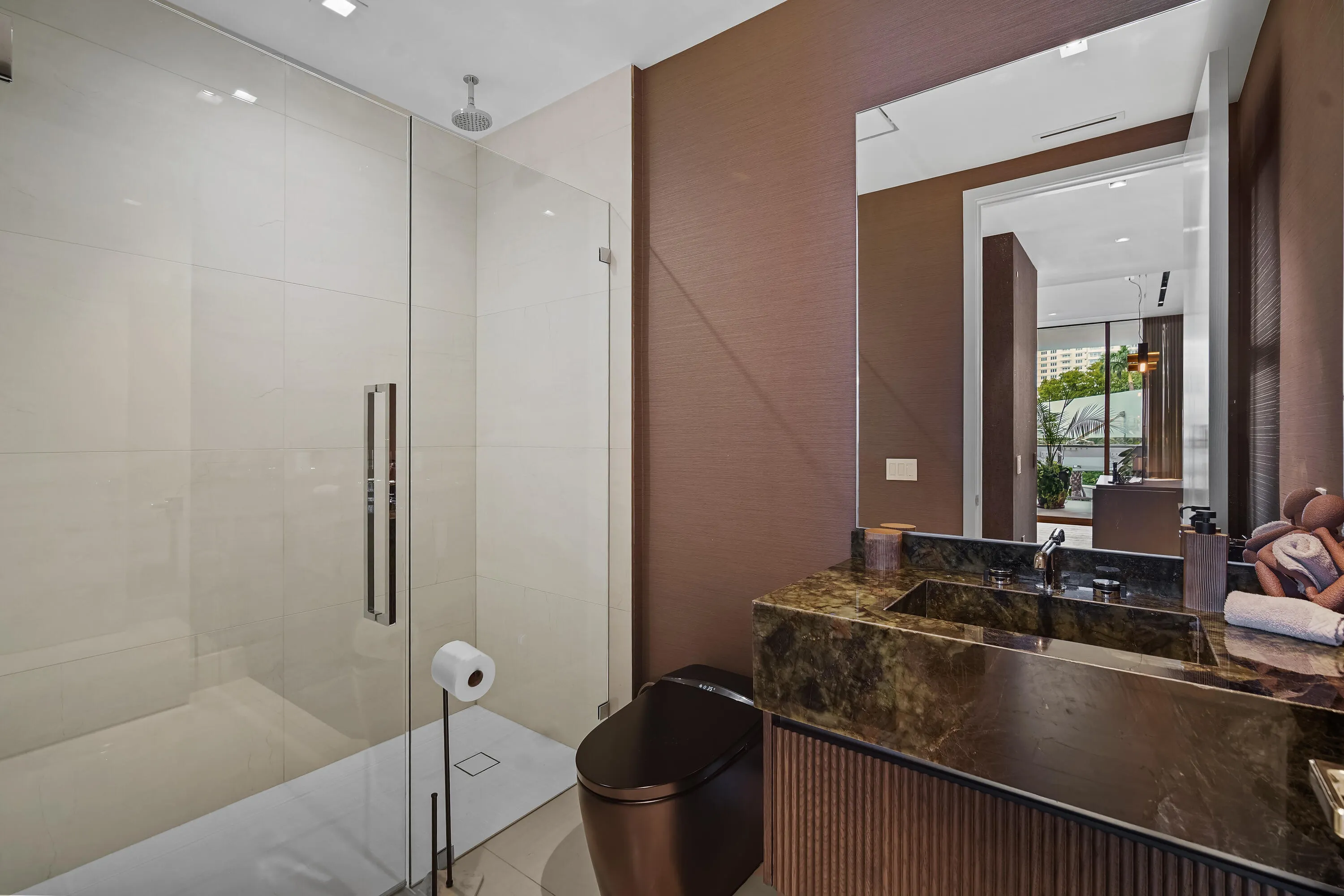 725 S Ocean Boulevard #206