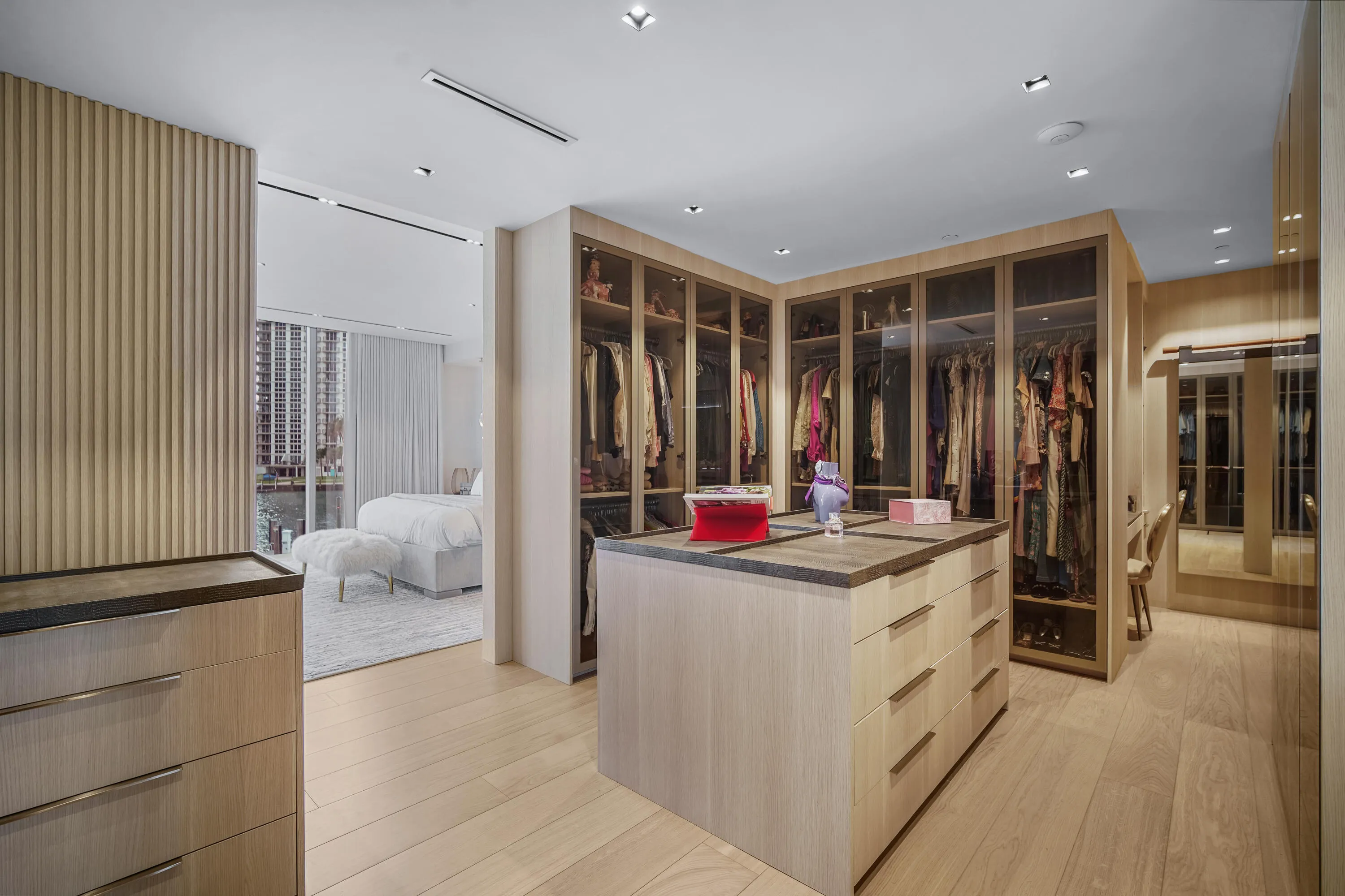 725 S Ocean Boulevard #206