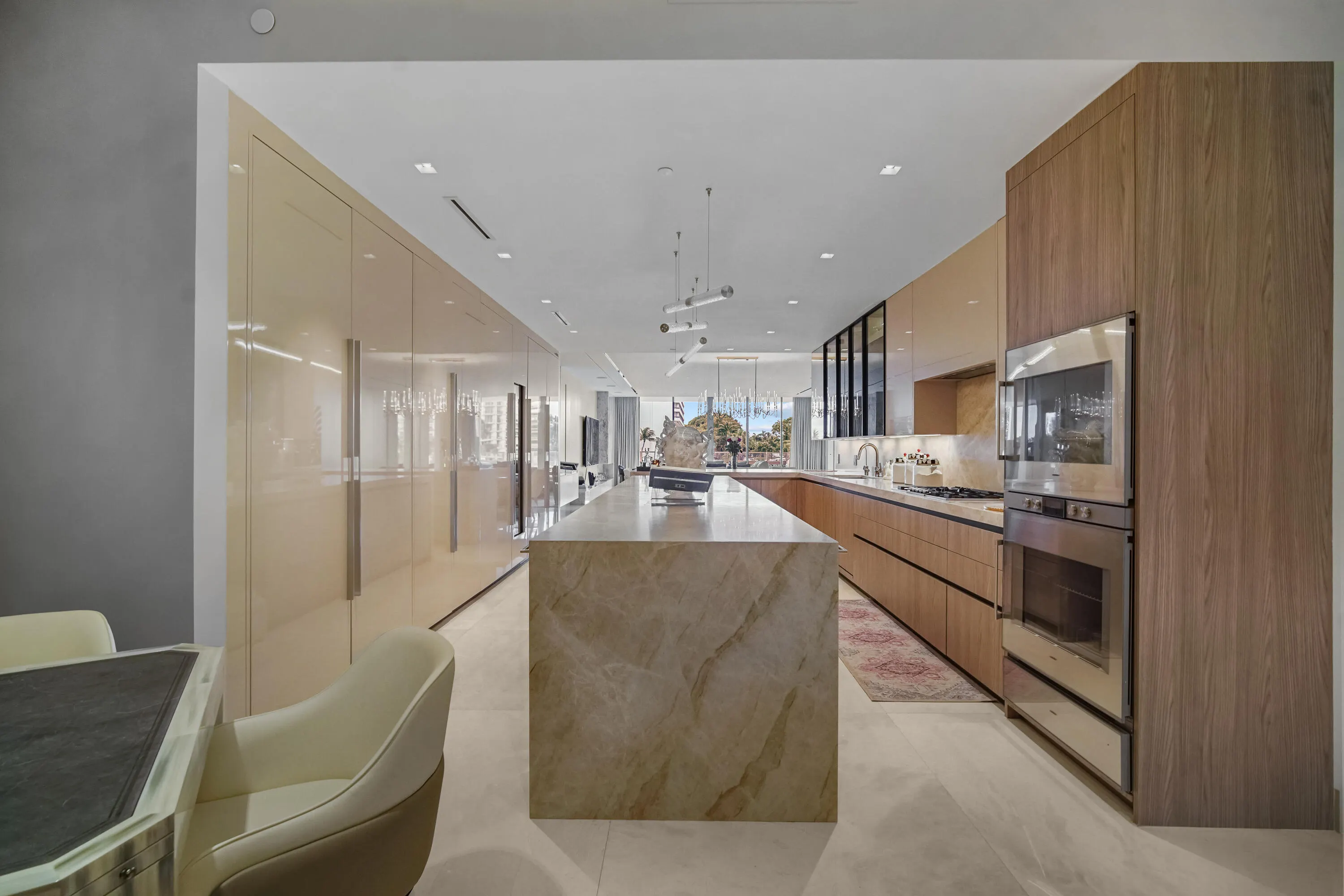 725 S Ocean Boulevard #206