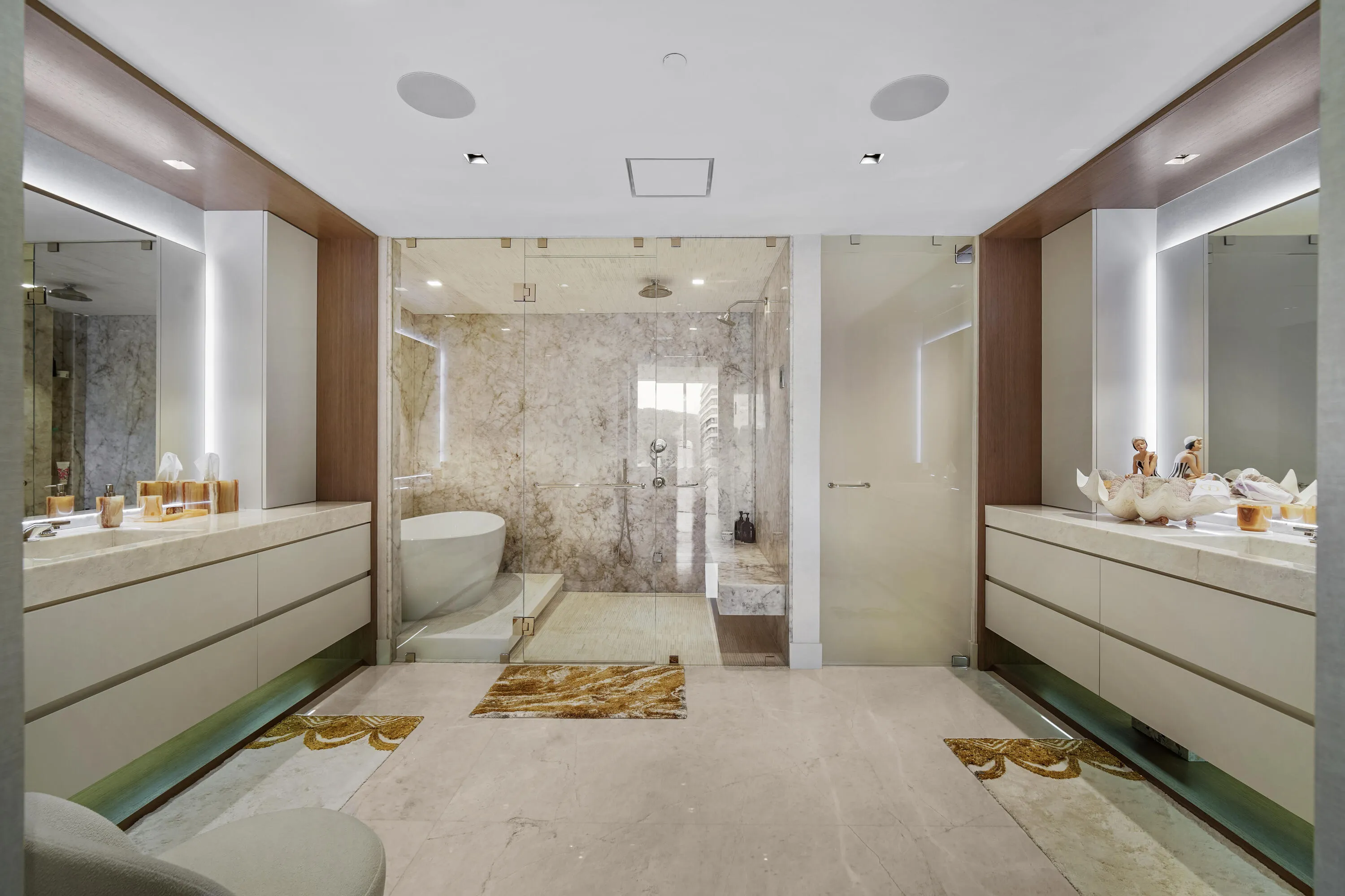 725 S Ocean Boulevard #206