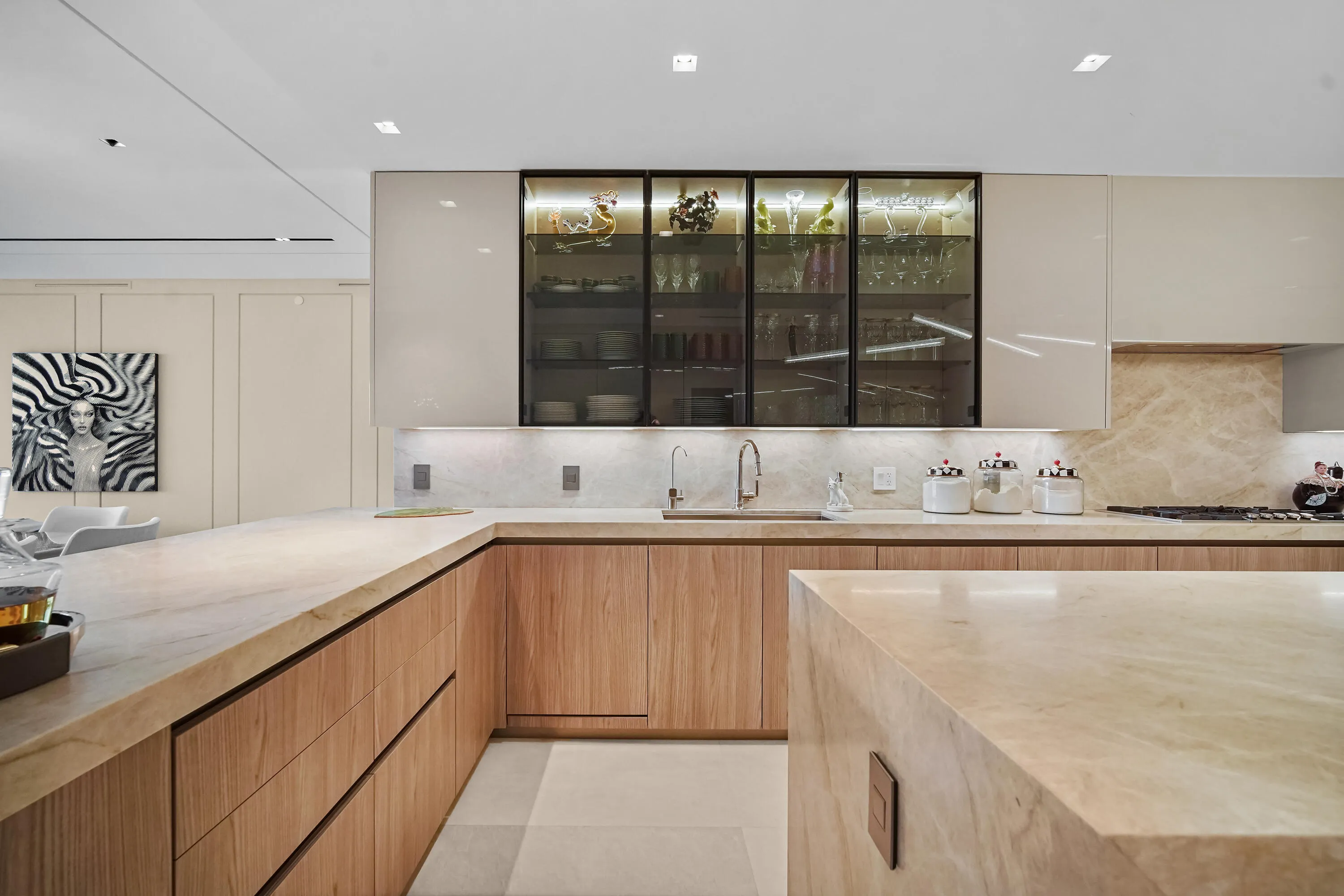 725 S Ocean Boulevard #206