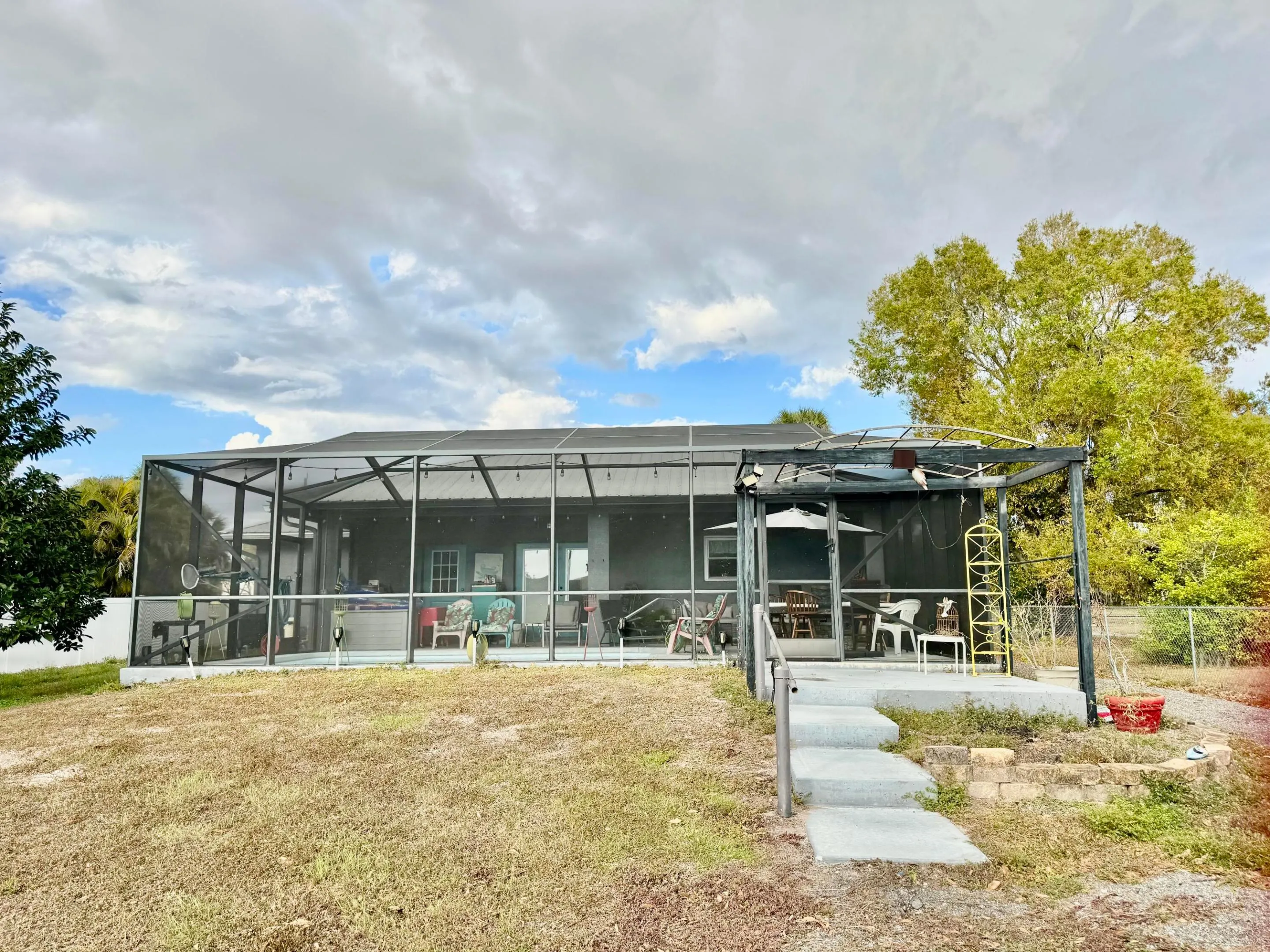 4390 Us Highway 441 SE
