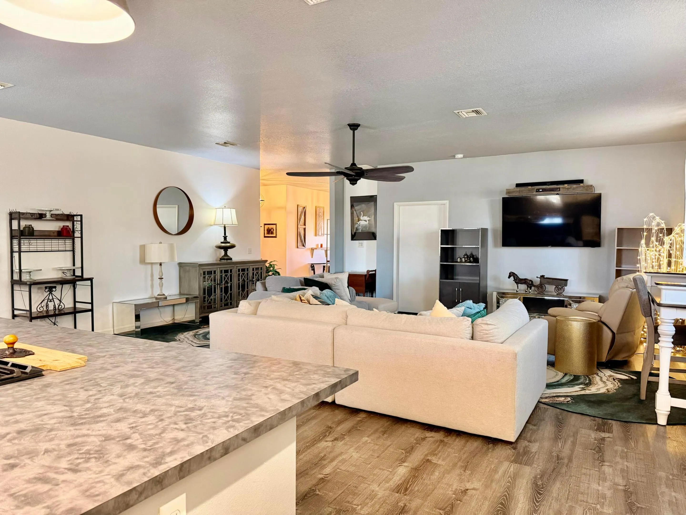 4390 Us Highway 441 SE