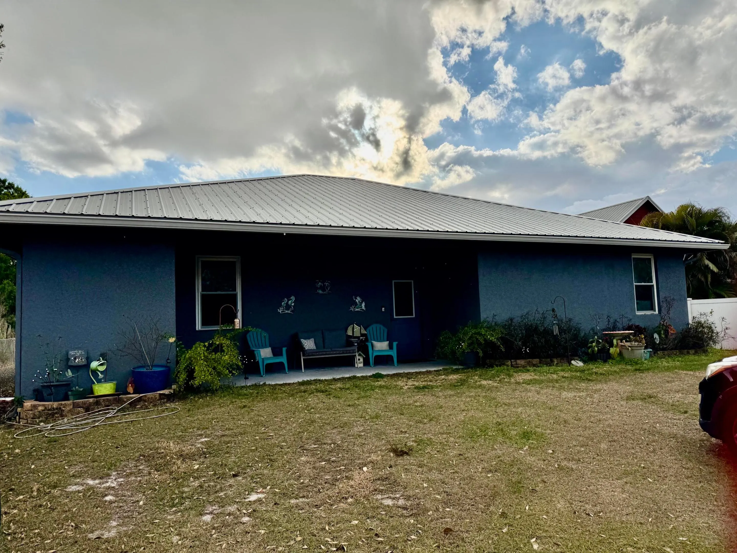 4390 Us Highway 441 SE