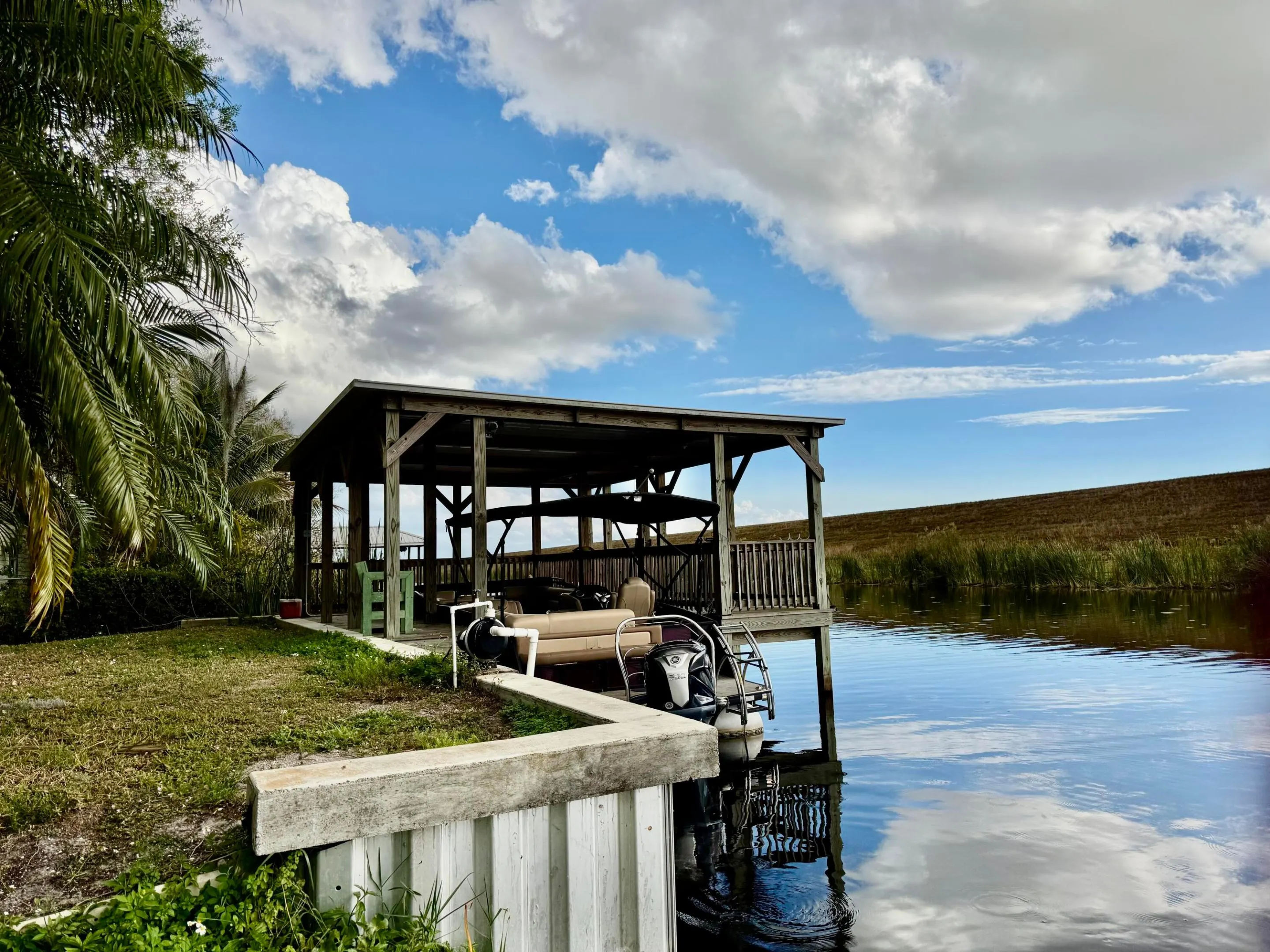 4390 Us Highway 441 SE