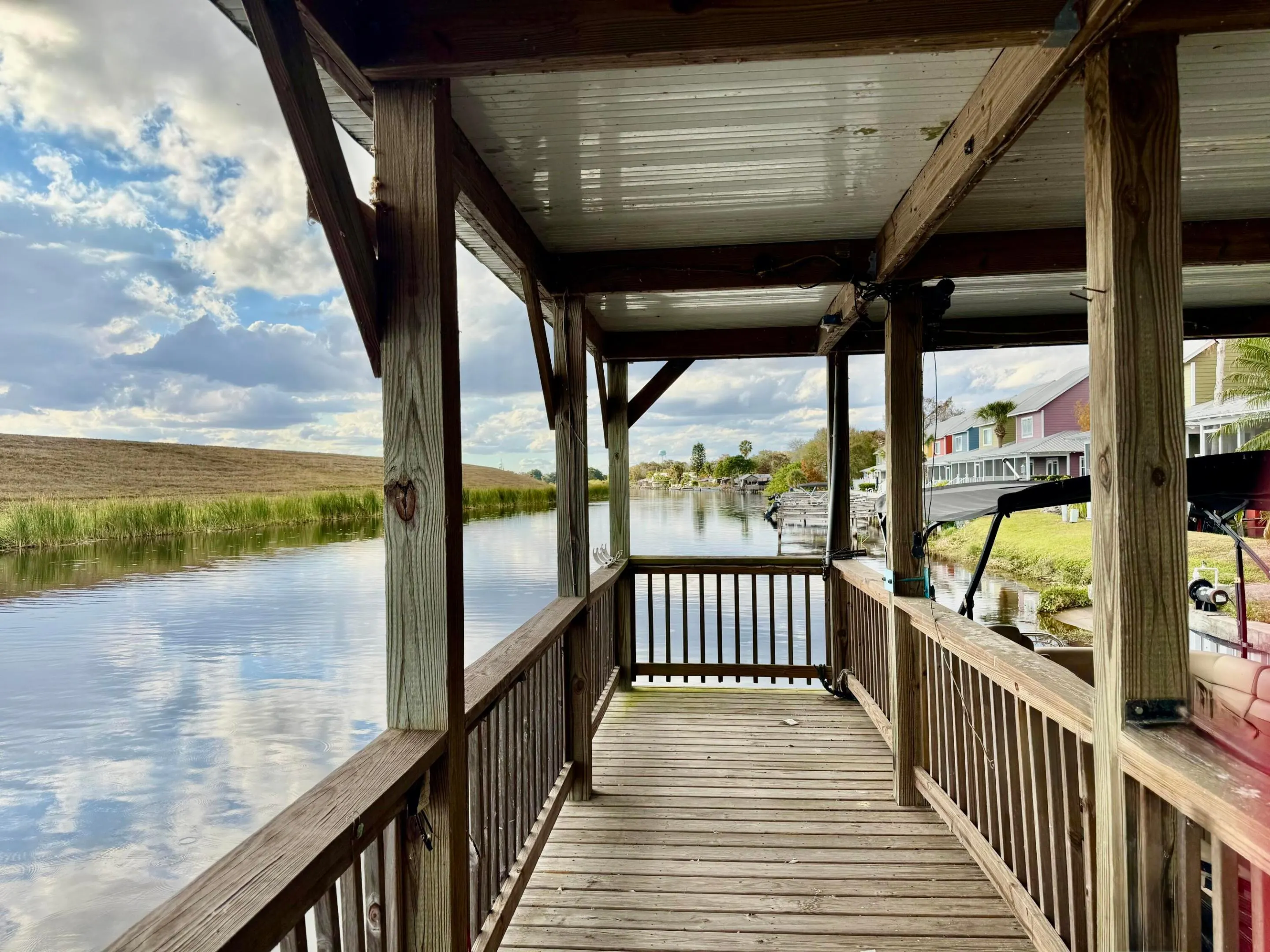 4390 Us Highway 441 SE