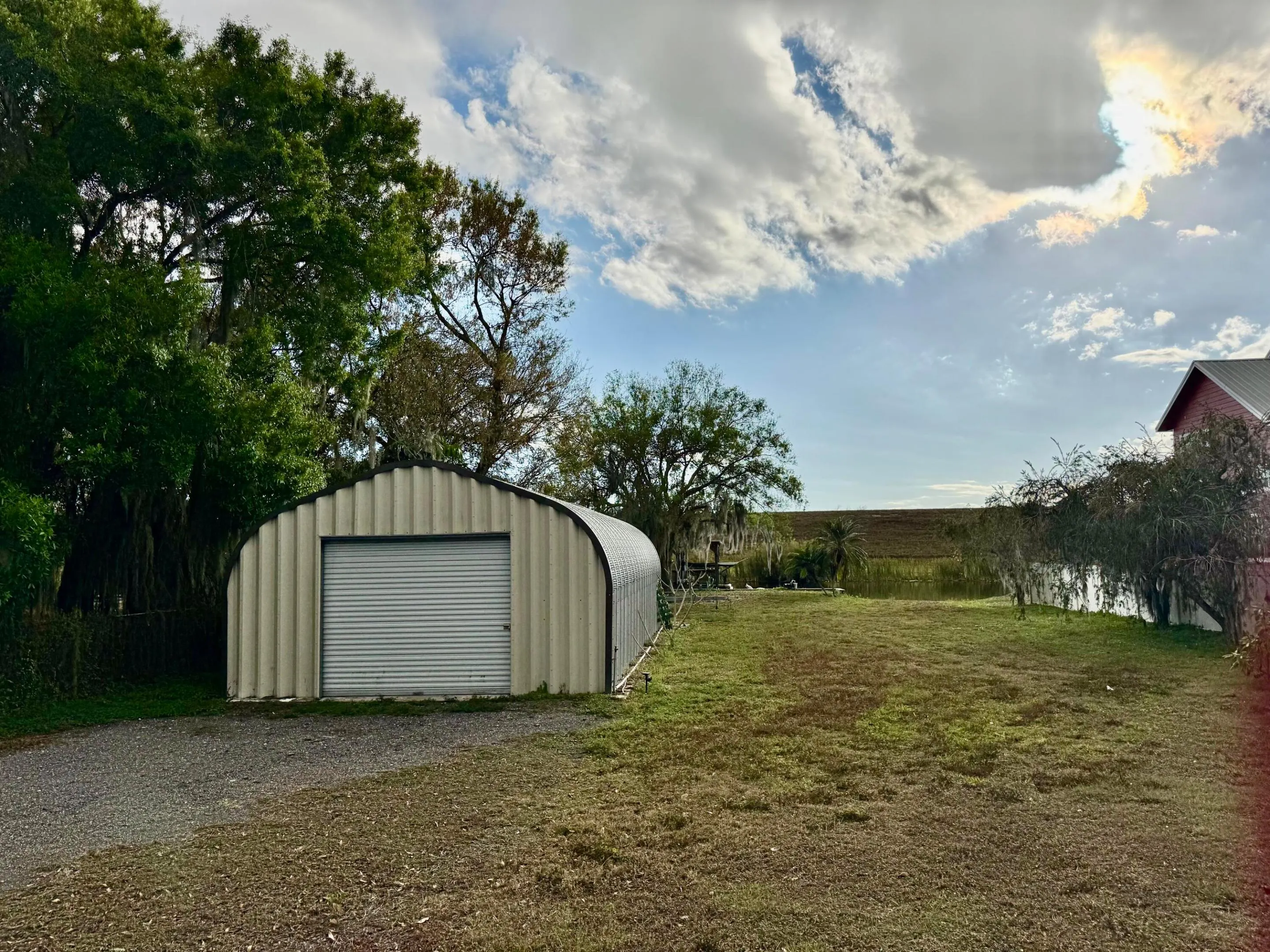 4390 Us Highway 441 SE