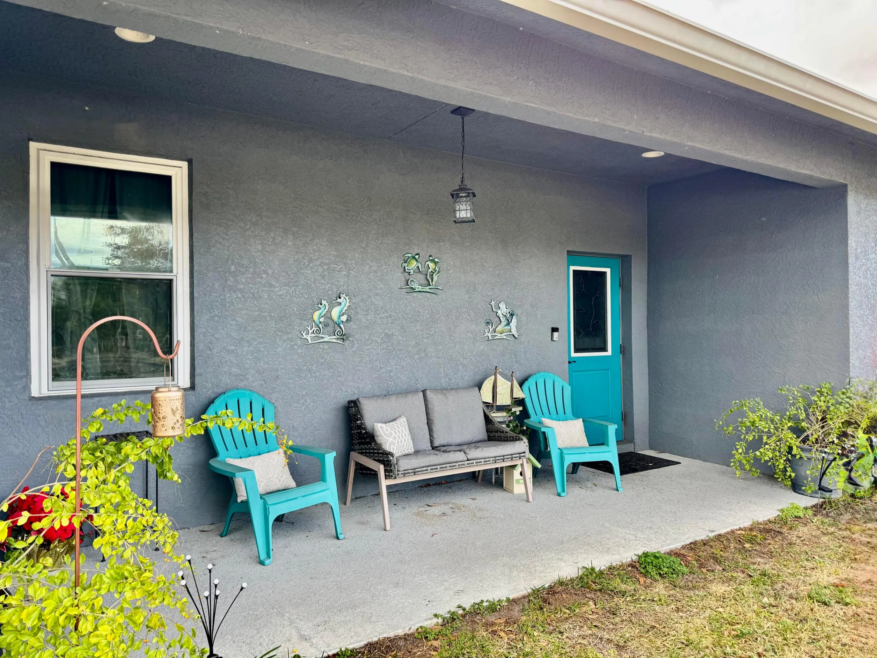 4390 Us Highway 441 SE