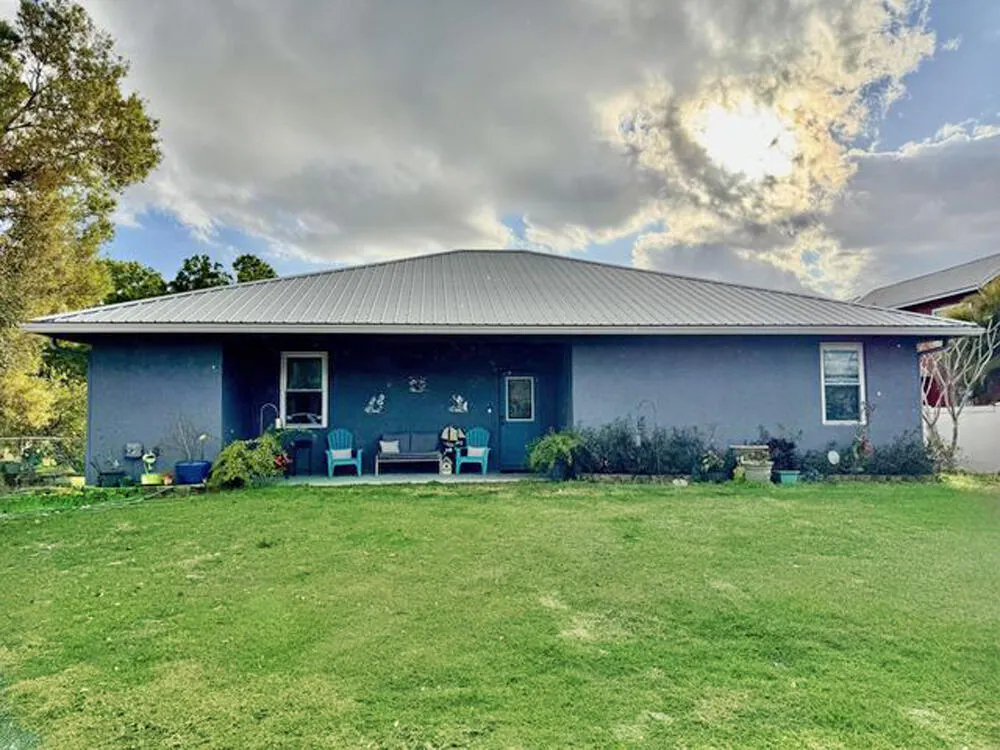 4390 Us Highway 441 SE