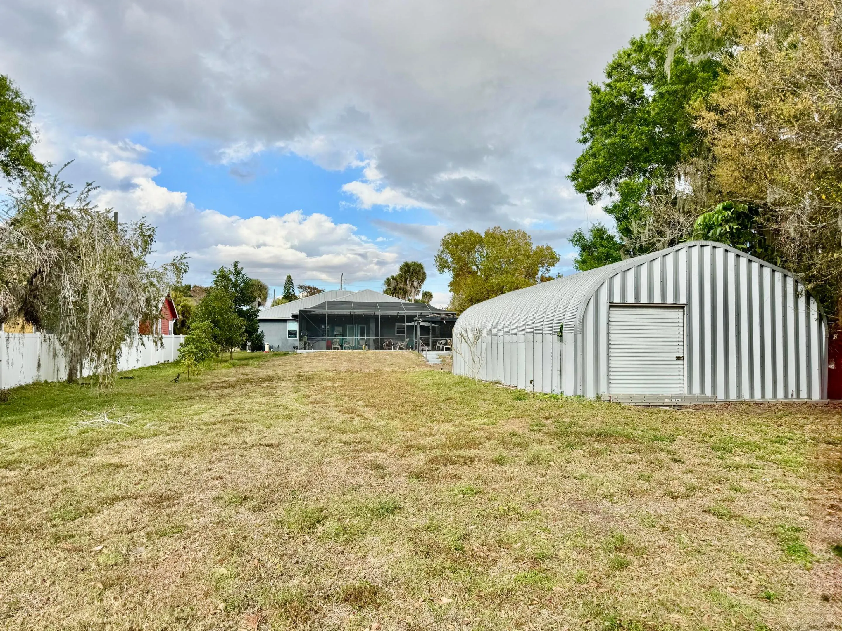 4390 Us Highway 441 SE