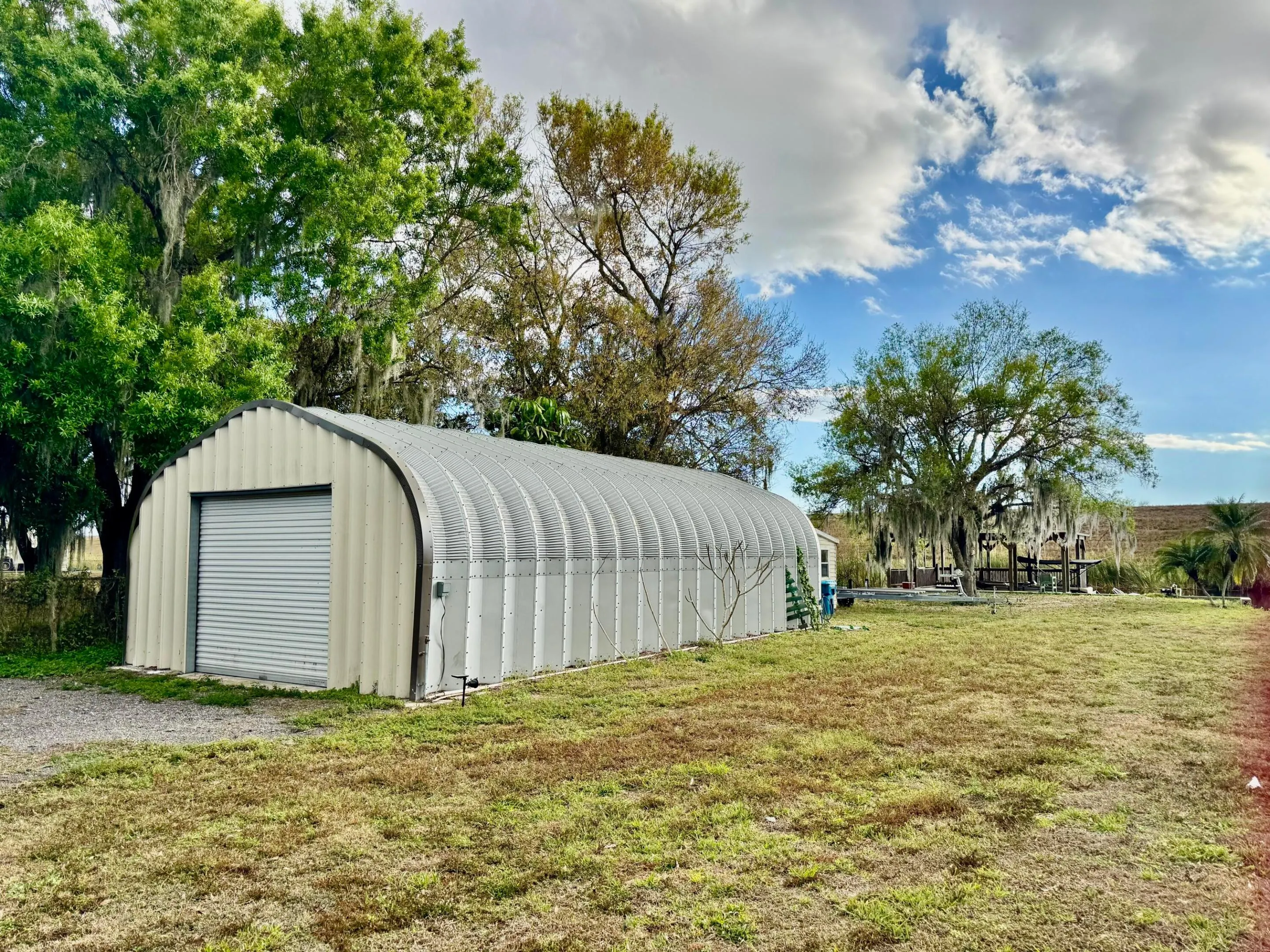 4390 Us Highway 441 SE