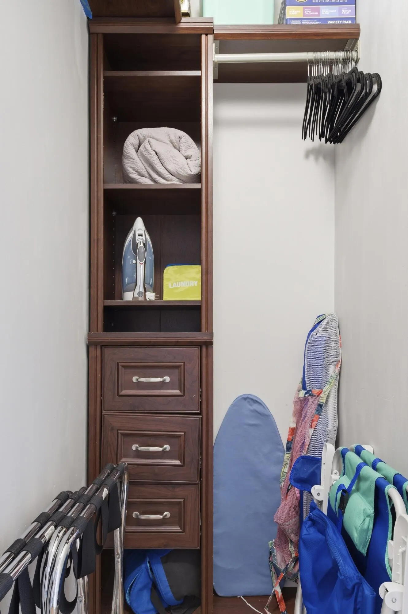 235 Sunrise Avenue #3013