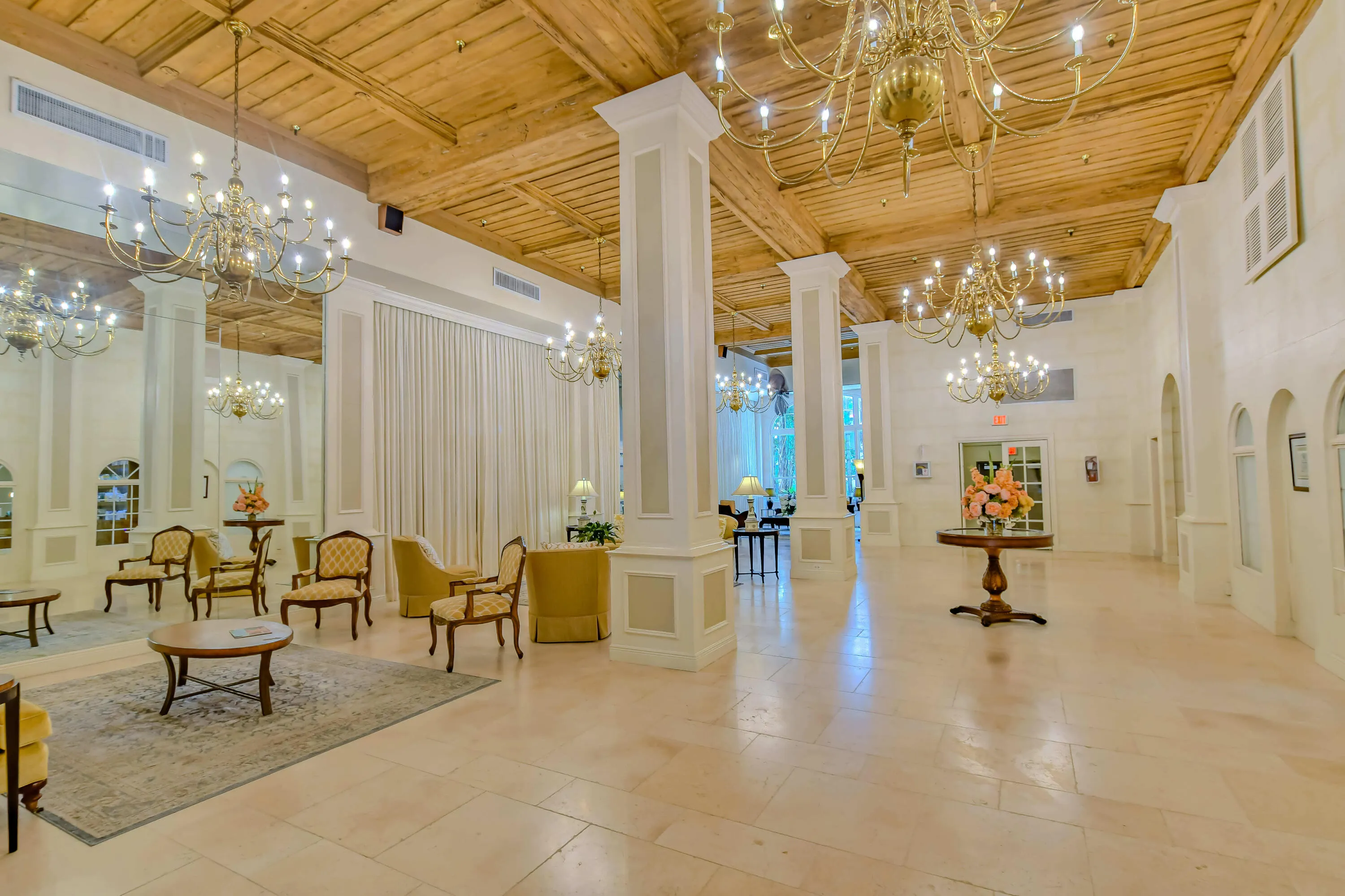 235 Sunrise Avenue #3013