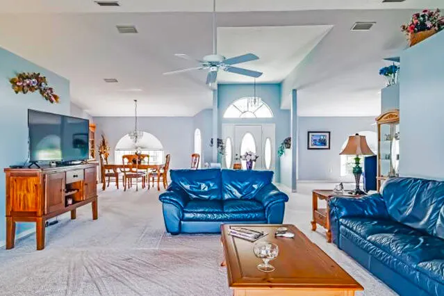 424 Holly Drive