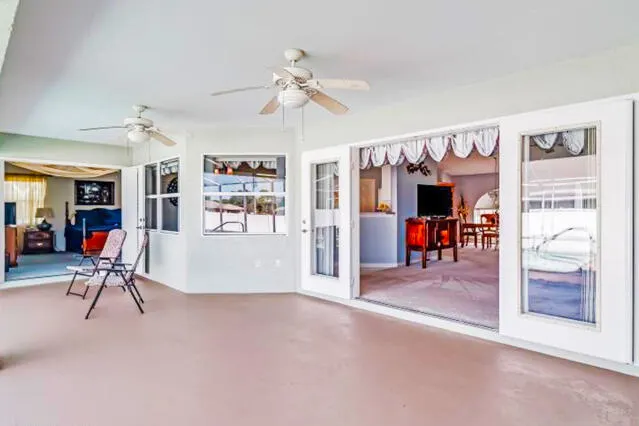 424 Holly Drive