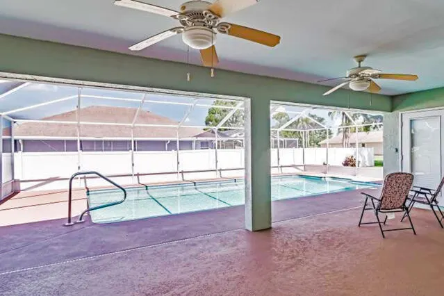 424 Holly Drive