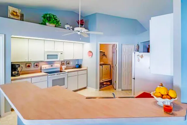 424 Holly Drive