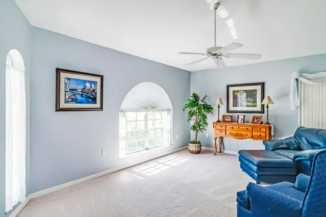 424 Holly Drive