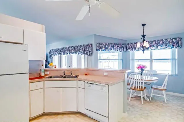 424 Holly Drive