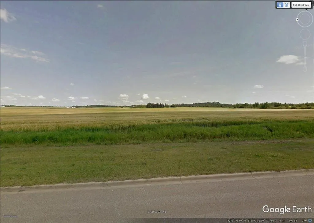 SW 28 40 26 W4 Highway 12