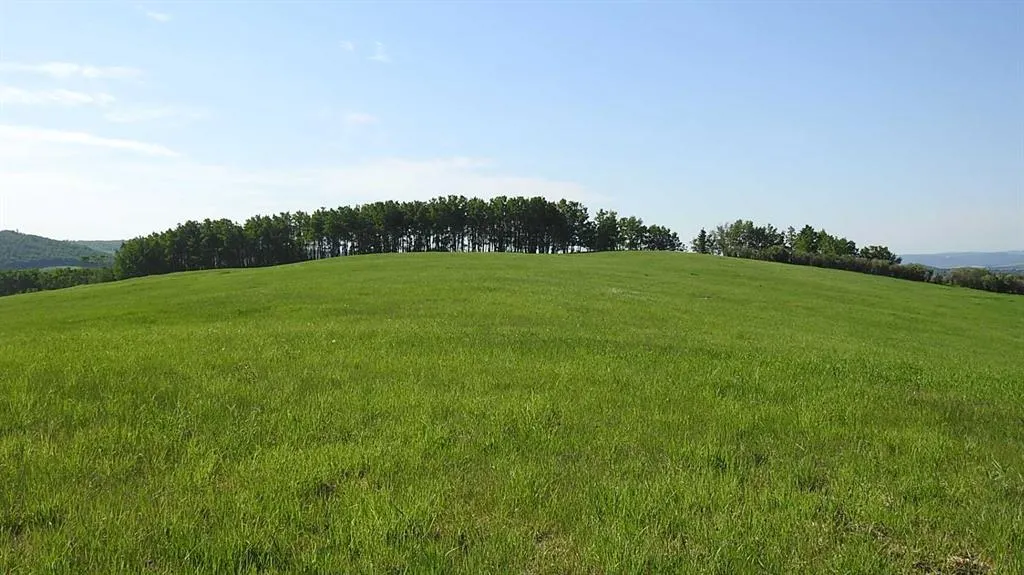 79.41 Acres SE-13-22-3W5
