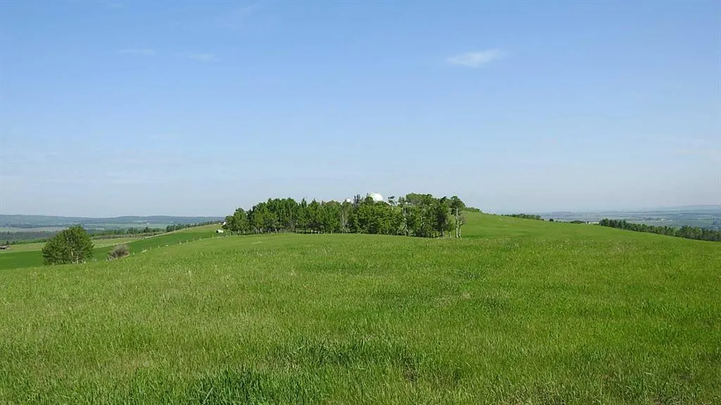 79.41 Acres SE-13-22-3W5