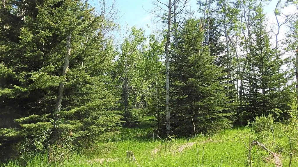 79.41 Acres SE-13-22-3W5
