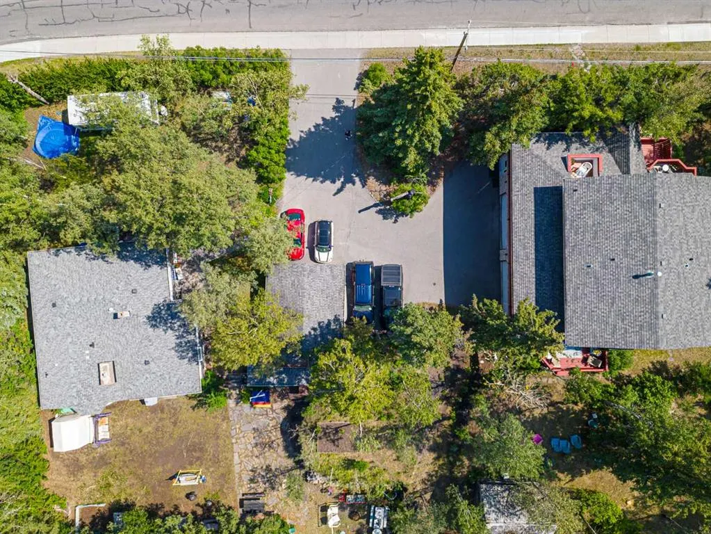 107 three sisters Drive