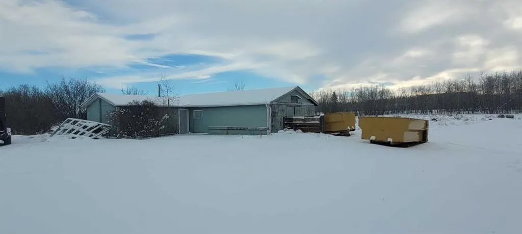 38449 Highway 20