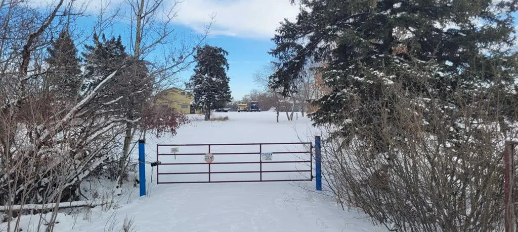 38449 Highway 20