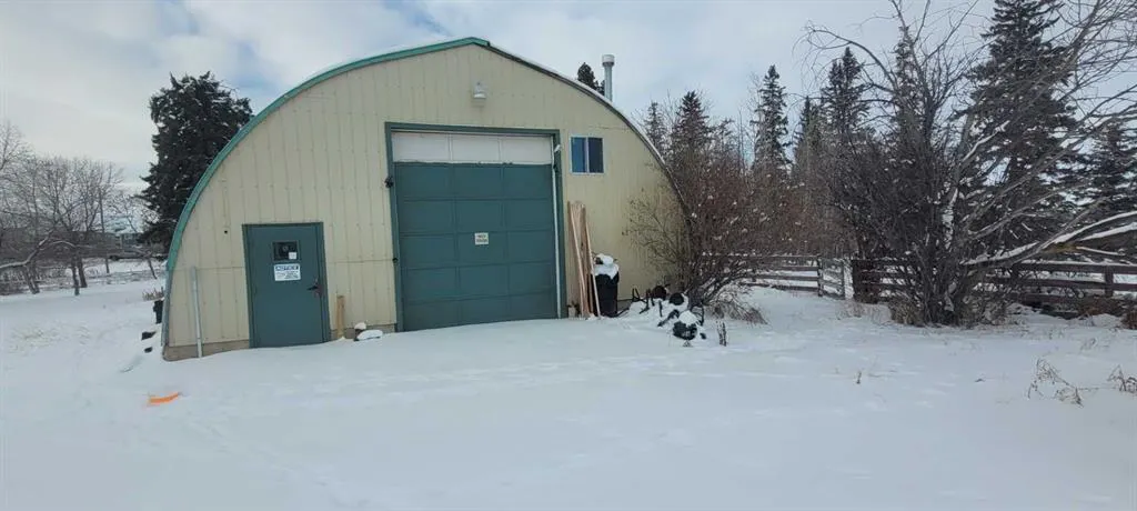 38449 Highway 20