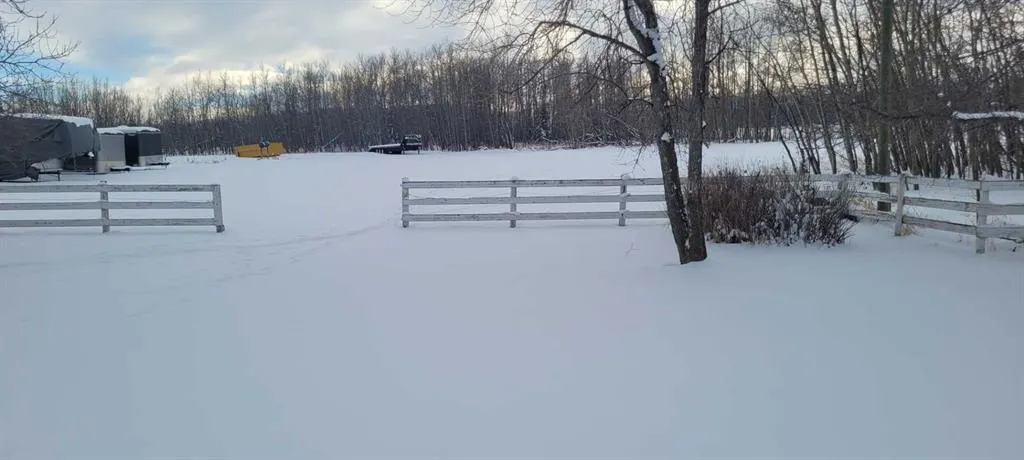 38449 Highway 20