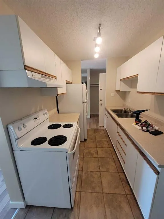 114 Mount Pleasant Drive, #302