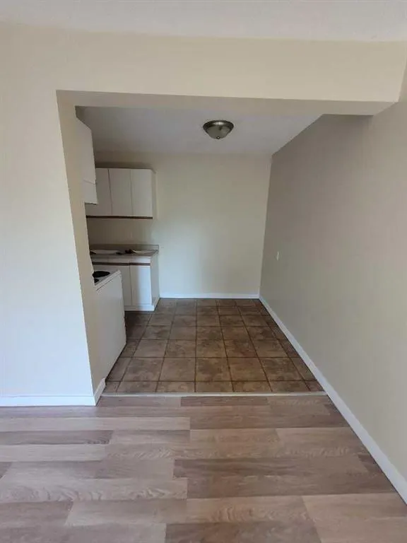 114 Mount Pleasant Drive, #302