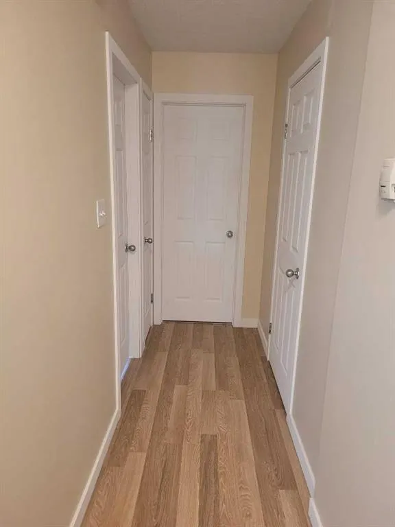 114 Mount Pleasant Drive, #302